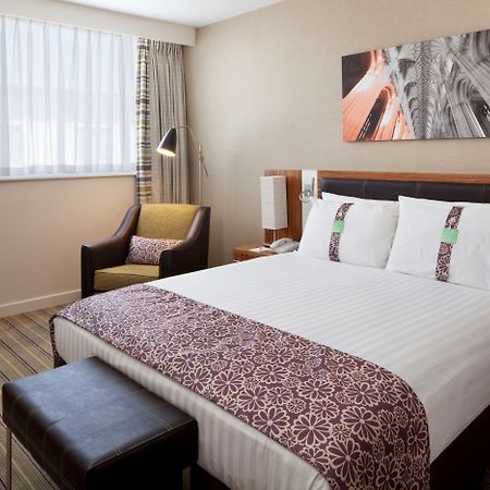 Voco Winchester Hotel & Spa By Ihg מראה חיצוני תמונה