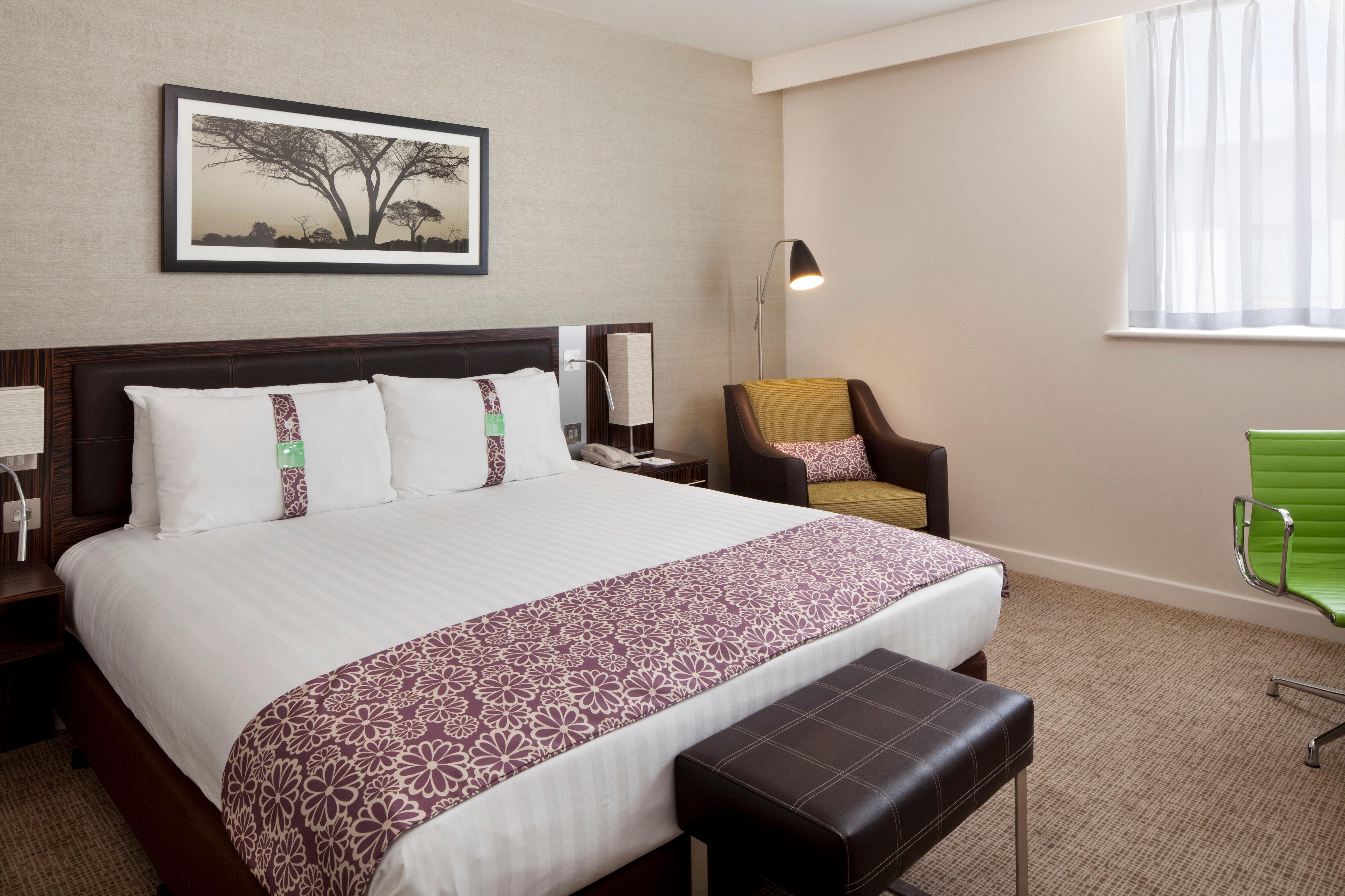Voco Winchester Hotel & Spa By Ihg מראה חיצוני תמונה